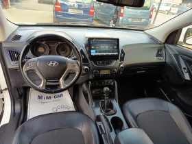 Hyundai IX35 2.0crdi | Mobile.bg    11