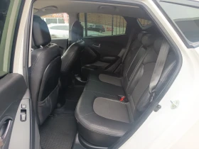 Hyundai IX35 2.0crdi44 | Mobile.bg    10