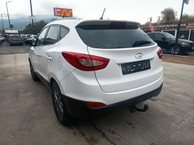Hyundai IX35 2.0crdi44 | Mobile.bg    7