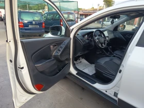 Hyundai IX35 2.0crdi | Mobile.bg    9