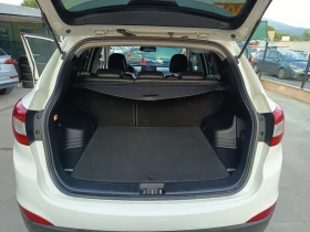 Hyundai IX35 2.0crdi | Mobile.bg    12