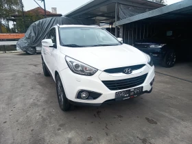     Hyundai IX35 2.0crdi44