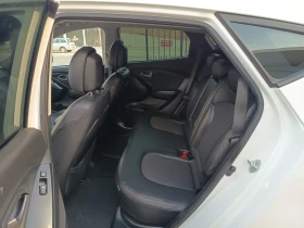Hyundai IX35 2.0crdi | Mobile.bg    10