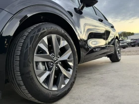 Kia Sportage GT Line 230hp Hybrid 28000km | Mobile.bg    17