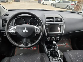 Mitsubishi ASX 1.8DI-D-150= 44= 6= = =  | Mobile.bg    11
