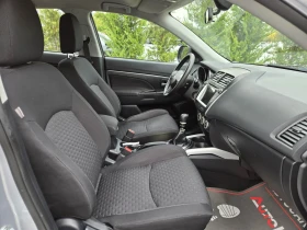 Mitsubishi ASX 1.8DI-D-150= 44= 6= = =  | Mobile.bg    15
