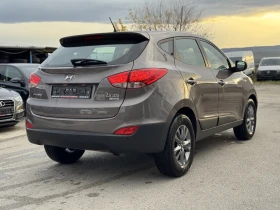 Hyundai IX35 1.7CRDi FACE - 13990 лв. / 7152.97 € - 36436194 6