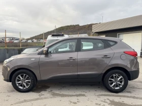 Hyundai IX35 1.7CRDi FACE - 13990 лв. / 7152.97 € - 36436194 7