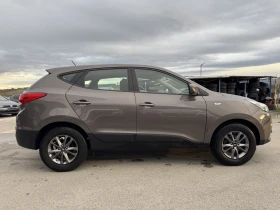 Hyundai IX35 1.7CRDi FACE - 13990 лв. / 7152.97 € - 36436194 8