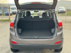 Hyundai IX35 1.7CRDi FACE - 13990 лв. / 7152.97 € - 36436194 14