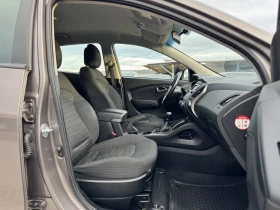 Hyundai IX35 1.7CRDi FACE - 13990 лв. / 7152.97 € - 36436194 11