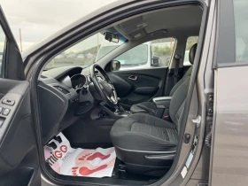 Hyundai IX35 1.7CRDi FACE - 13990 лв. / 7152.97 € - 36436194 9