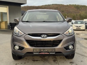 Hyundai IX35 1.7CRDi FACE - 13990 лв. / 7152.97 € - 36436194 2