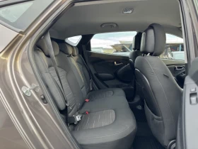 Hyundai IX35 1.7CRDi FACE - 13990 лв. / 7152.97 € - 36436194 13