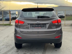 Hyundai IX35 1.7CRDi FACE - 13990 лв. / 7152.97 € - 36436194 5