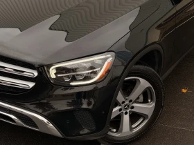 Mercedes-Benz GLC 300 4Matic* CarFax* -(  ) | Mobile.bg    4