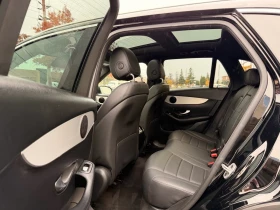 Mercedes-Benz GLC 300 4Matic* CarFax* -(  ) | Mobile.bg    9