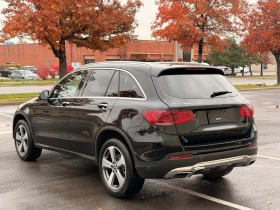Mercedes-Benz GLC 300 4Matic* CarFax* -(  ) | Mobile.bg    3