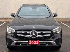 Mercedes-Benz GLC 300 4Matic* CarFax* -(  ) | Mobile.bg    5