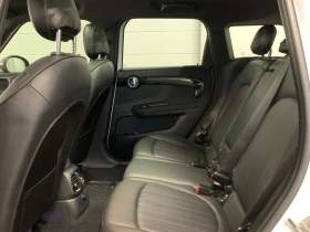 Mini Countryman JOHN COOPER WORKS* HEAD-UP* AMBIENT* ПАНОРАМА - 34100 лв. / 17435.05 € - 50983219 15