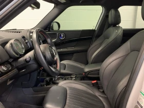 Mini Countryman JOHN COOPER WORKS* HEAD-UP* AMBIENT* ПАНОРАМА - 34100 лв. / 17435.05 € - 50983219 9