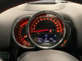 Mini Countryman JOHN COOPER WORKS* HEAD-UP* AMBIENT* ПАНОРАМА - 34100 лв. / 17435.05 € - 50983219 13