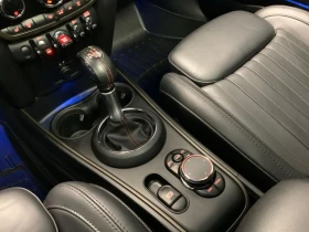 Mini Countryman JOHN COOPER WORKS* HEAD-UP* AMBIENT* ПАНОРАМА - 34100 лв. / 17435.05 € - 50983219 14