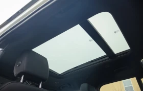 Land Rover Defender D300 MHEV X-Dynamic SE, снимка 12