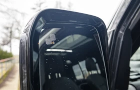 Land Rover Defender D300 MHEV X-Dynamic SE, снимка 14