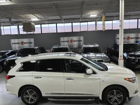 Infiniti QX60 *  *    *   *  | Mobile.bg    3