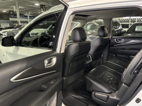 Infiniti QX60 *  *    *   *  | Mobile.bg    7