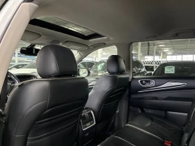 Infiniti QX60 *  *    *   *  | Mobile.bg    8