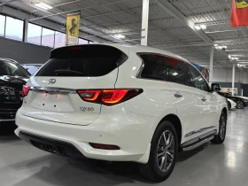 Infiniti QX60 *  *    *   *  | Mobile.bg    4