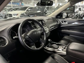 Infiniti QX60 *  *    *   *  | Mobile.bg    16