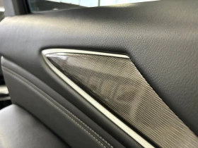 Infiniti QX60 *  *    *   *  | Mobile.bg    13