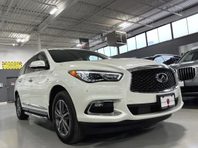 Infiniti QX60 *  *    *   *  | Mobile.bg    2