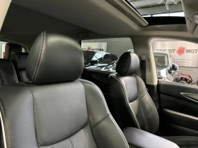 Infiniti QX60 *  *    *   *  | Mobile.bg    15