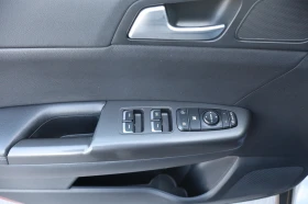 Kia Sportage 2.0CRDI* 4X4* , снимка 8