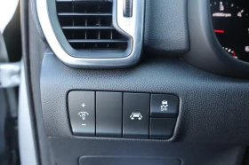 Kia Sportage 2.0CRDI* 4X4* , снимка 15
