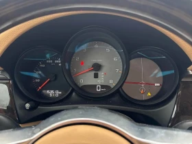 Porsche Macan 2015 S AWD * БЕЗ ПЪРВОНАЧАЛНА ВНОСКА*  - 25890 лв. / 13237.35 € - 85363863 7