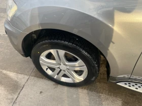 Mercedes-Benz ML 320 Феислифт  - 12000 € / 23469.96 лв. - 37955113 9