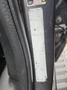 Dodge RAM 1500 Trucks Trx - 38999 € / 76275.41 лв. - 24791663 12