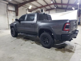 Dodge RAM 1500 Trucks Trx - 38999 € / 76275.41 лв. - 24791663 2