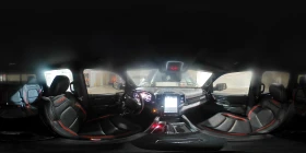 Dodge RAM 1500 Trucks Trx - 38999 € / 76275.41 лв. - 24791663 13