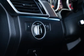 Mercedes-Benz GLE 350 - 22500 € / 44006.17 лв. - 29268845 9