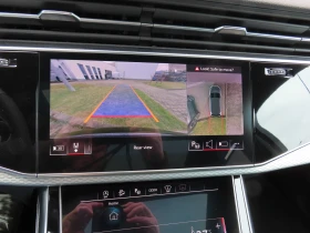 Audi Q7 S line 50 TDI quattro | Auto.bg — изображение 10