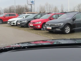 Audi Q7 S line 50 TDI quattro - 86900 € / 169961.63 лв. - 39448667 14