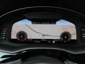 Audi Q7 S line 50 TDI quattro | Auto.bg — изображение 8