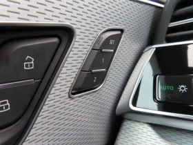 Audi Q7 S line 50 TDI quattro | Auto.bg — изображение 13