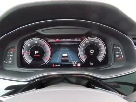 Audi Q7 S line 50 TDI quattro | Auto.bg — изображение 7